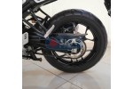 Yamaha XSR Tahun 2022